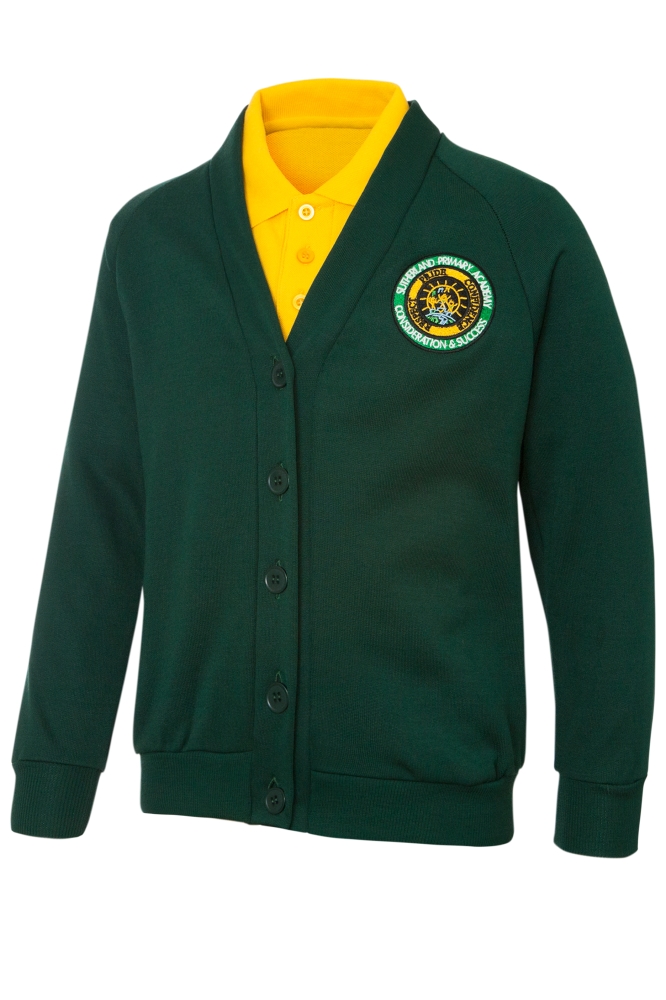 Eskimo_Product_sutherlandprimary-007.jpg Sutherland smart Cardigan