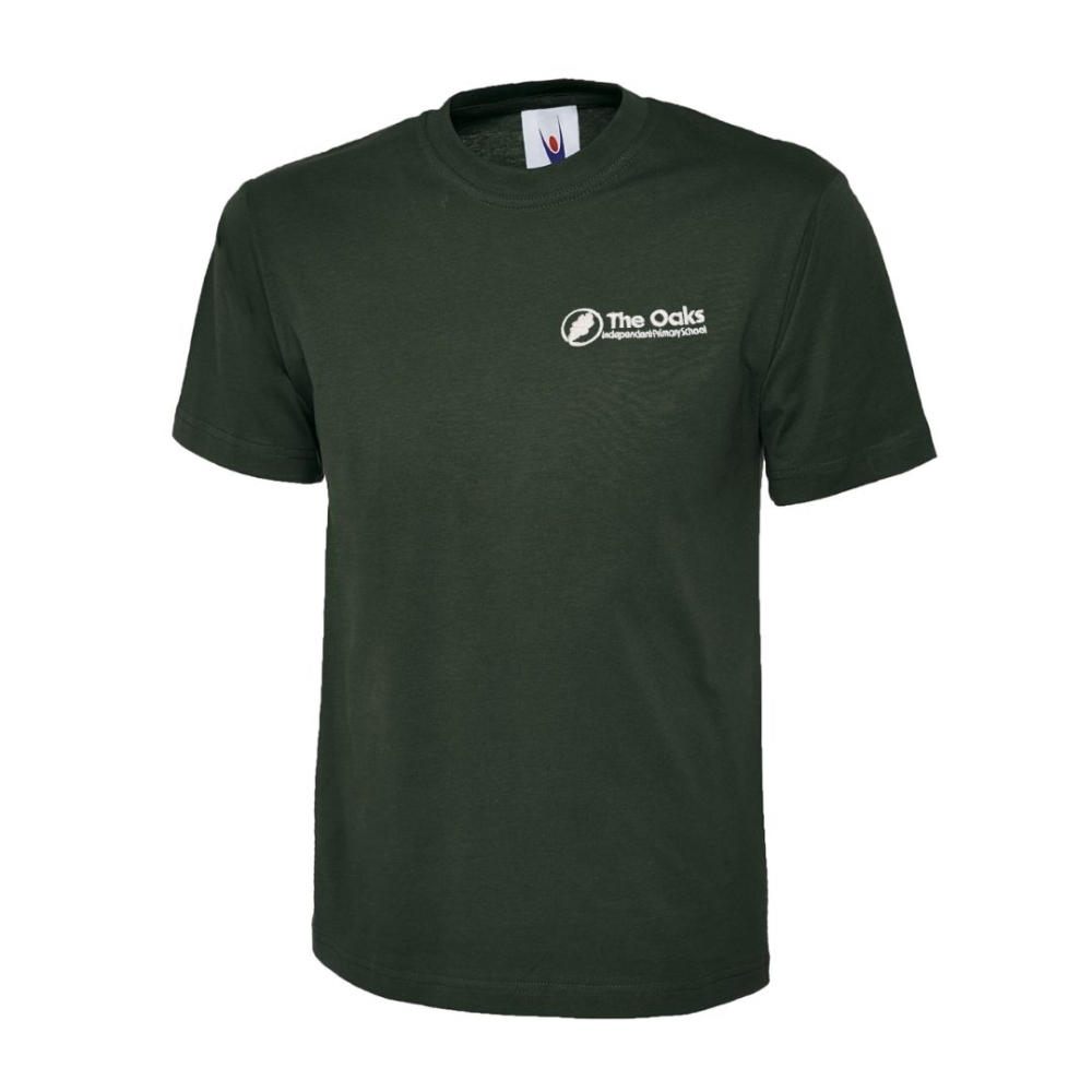 Eskimo_Product_theip-pe-tee.jpg The independent Oak Primary Pe Tee