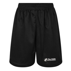The Independent Oak Primary Pe Short