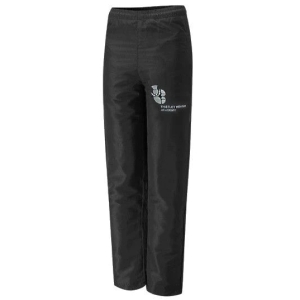 Thistley Hough Academy Training Trousers