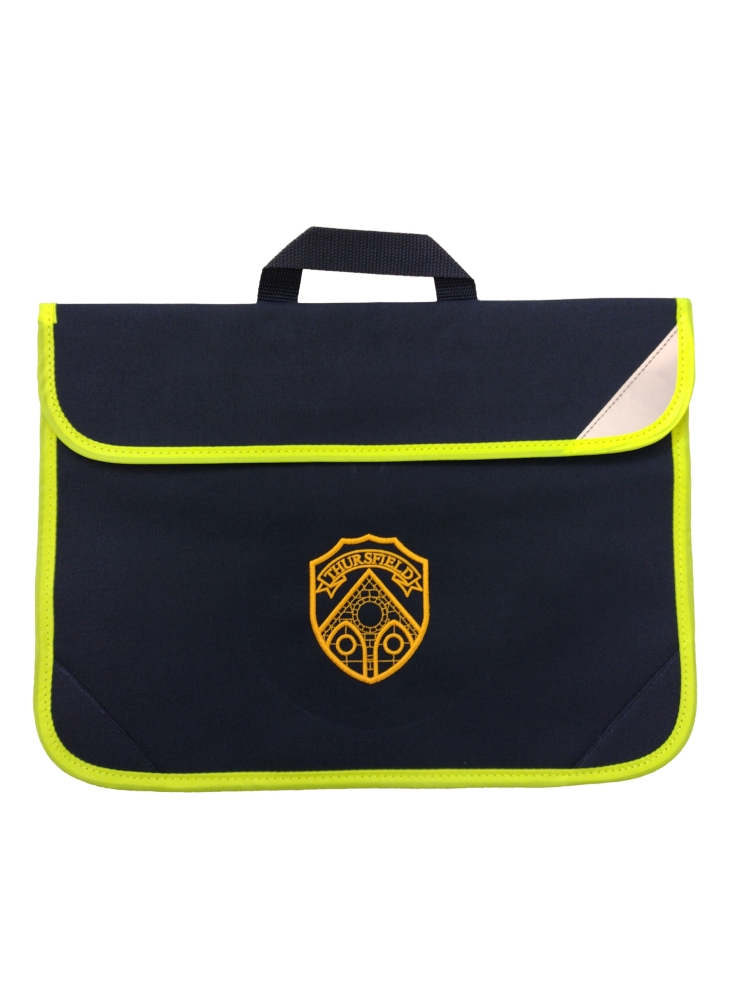 Eskimo_Product_thursfield-hi-viz.jpg Thursfield Enhanced Viz BookBag