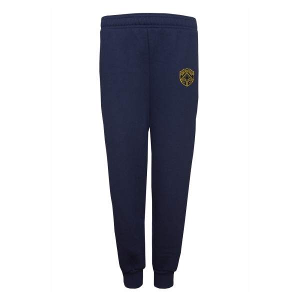 Thursfield Slim Joggers