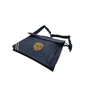 Thursfield Primary Shoulder BookBag