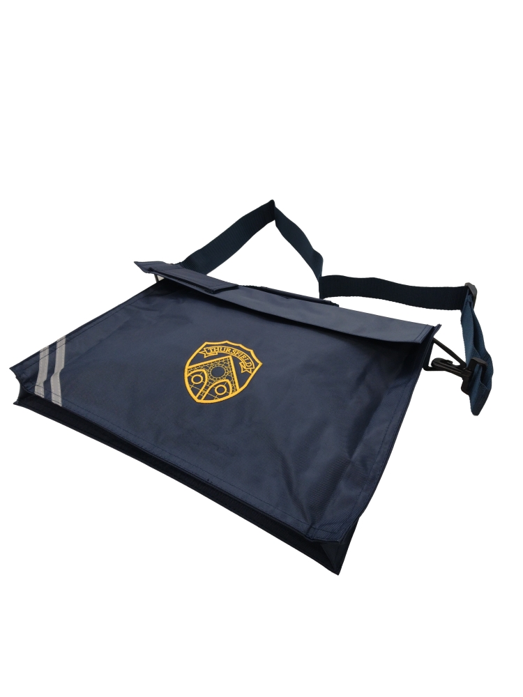 Eskimo_Product_thursfield-sb.jpg Thursfield Primary Shoulder BookBag