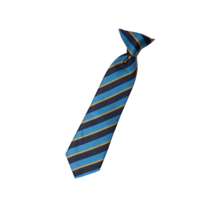 Thursfield Ties