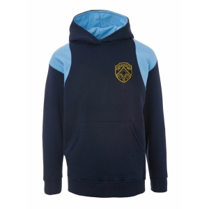 Thursfield Sports Hoodie