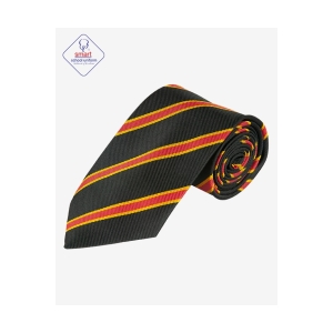 St Margaret Ward Ties