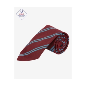 COOP Friarswood 45' Standard Tie