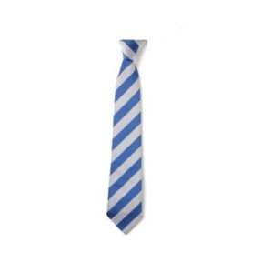 St Nathaniels Tie