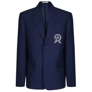 The Orme Academy Boys Blazer