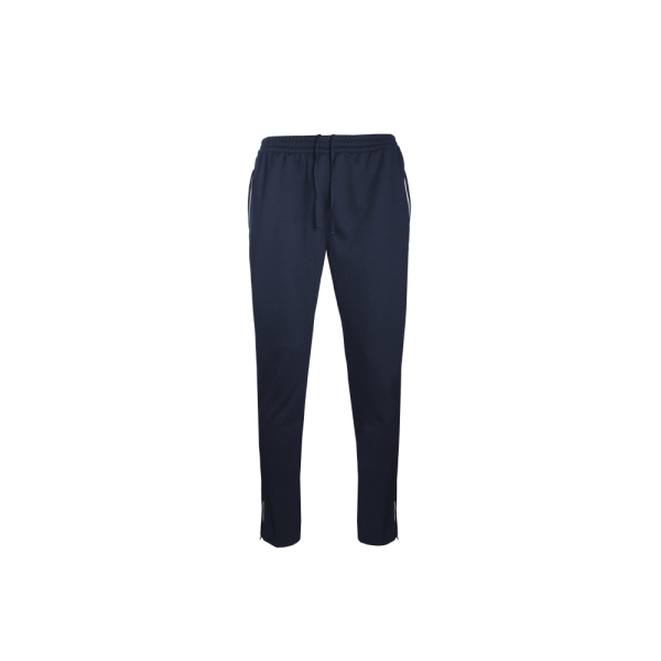 St Peters 'Performance' Training Pants