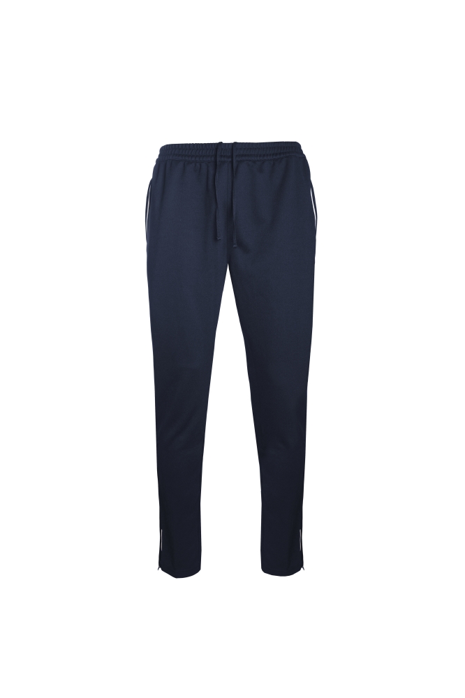 Eskimo_Product_track-pants-stpeters-02.jpg St Peters 'Performance' Training Pants