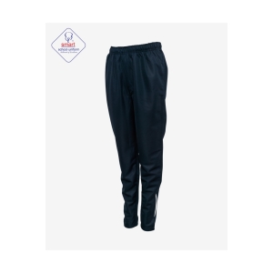 St Peters Essential Training Pants