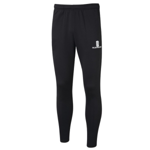 Trentham Academy Training Pants