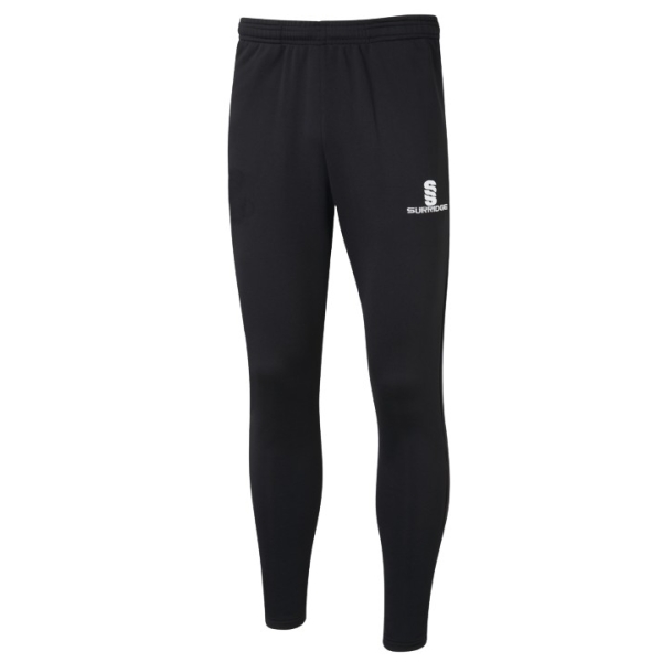 Trentham Academy Training Pants