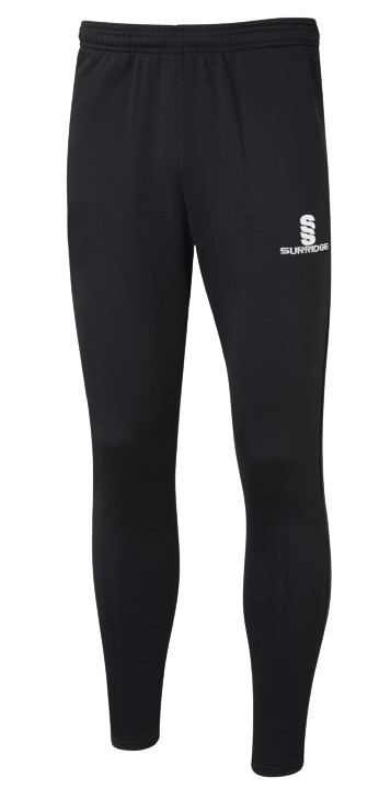 Eskimo_Product_treh-boys-trackpnts.jpg Trentham Academy Training Pants