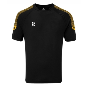 Trentham Academy Boys Games Shirt