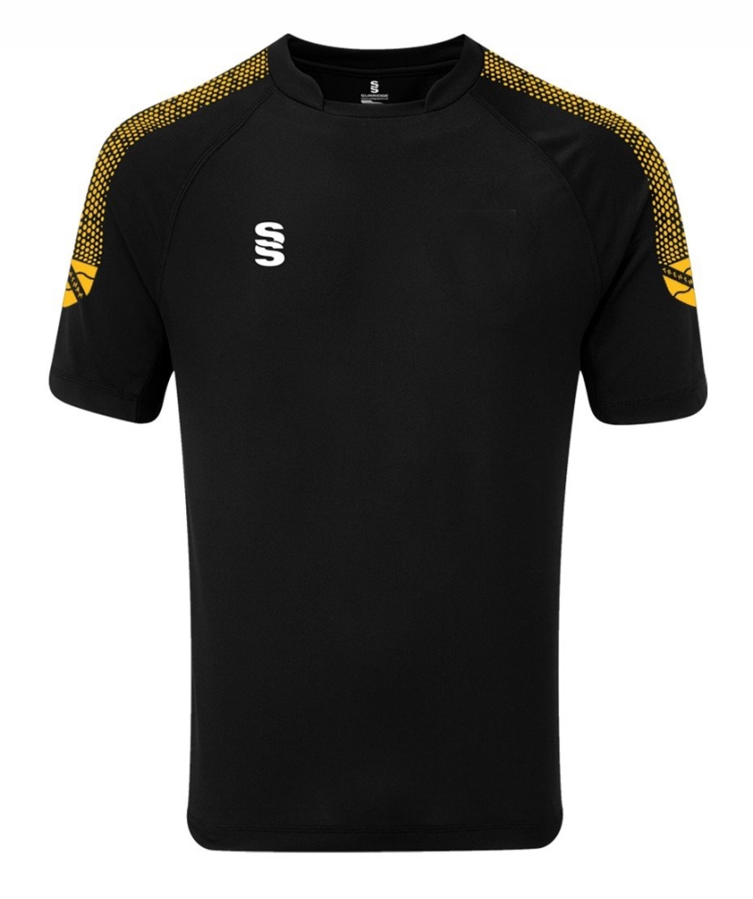 Eskimo_Product_trenh-boys-sport-shirt.jpg Trentham Academy Boys Games Shirt