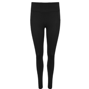 Trentham Academy Girls Leggings
