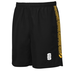 Trentham Academy Sport Shorts