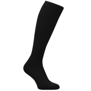 Trentham Academy Sport Socks