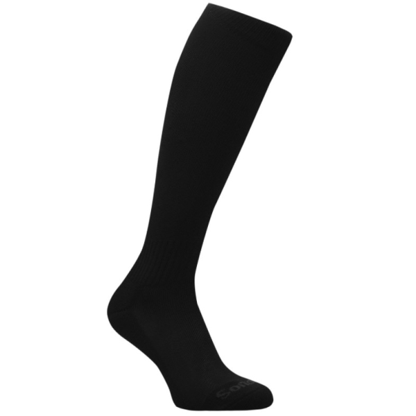 Trentham Academy Sport Socks