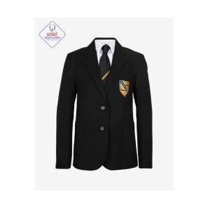 Trentham High Girls Blazer