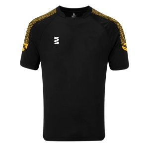 Trentham Academy Girls Pe Shirt