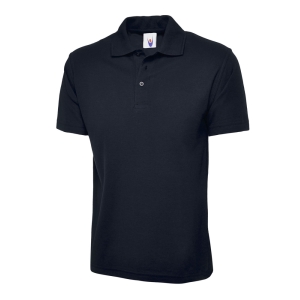 Knypersley First Staff Polo