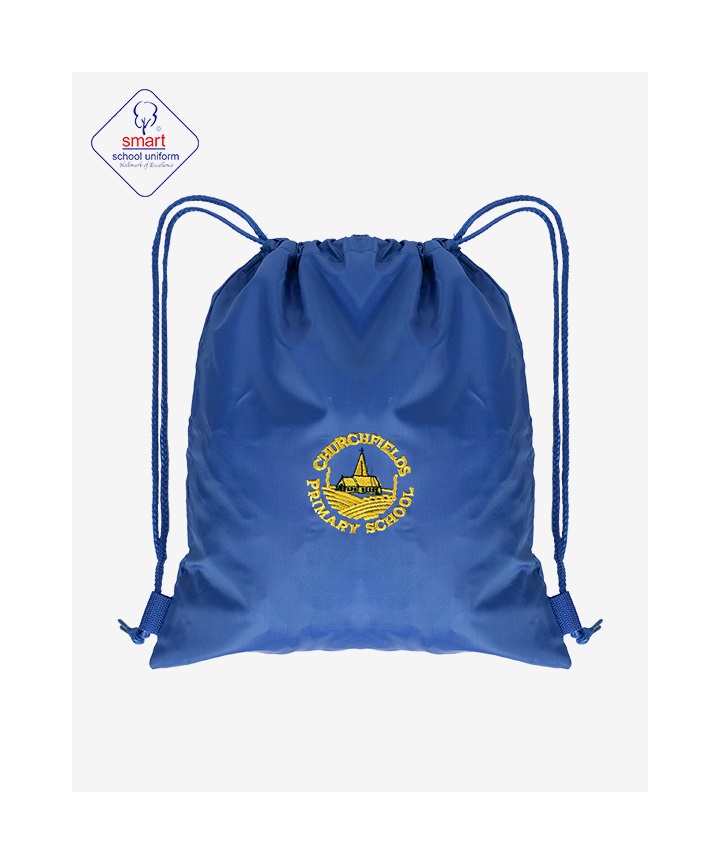 Eskimo_Product_untitled-1-7.jpg Churchfields Primary GymSac Bag
