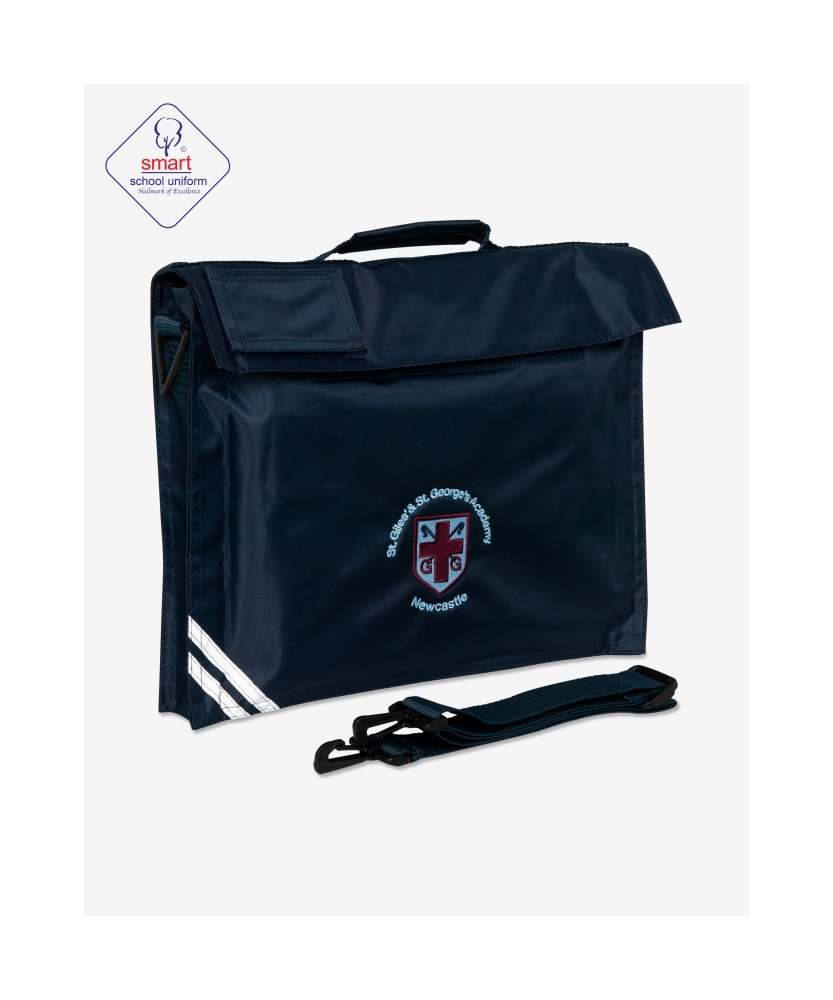 Eskimo_Product_untitled-1.jpg St Giles & George BAGS