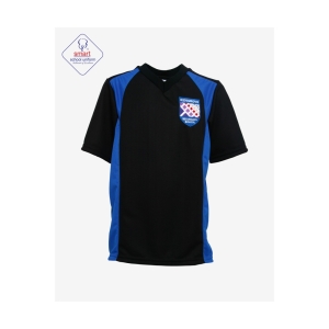Kidsgrove Unisex PE Shirt