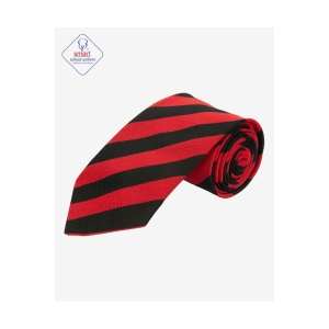 St Johns Keele Ties