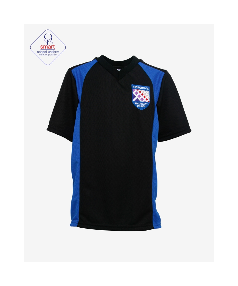 Eskimo_Product_untitled-12.jpg Kidsgrove Unisex PE Shirt