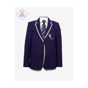 Thistley Hough Academy Boys Blazer