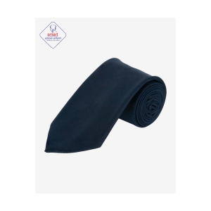 The Orme Academy Ties