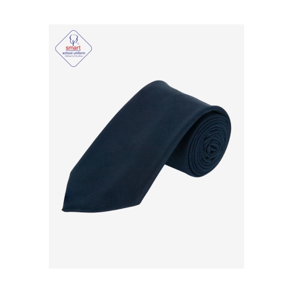 The Orme Academy Ties