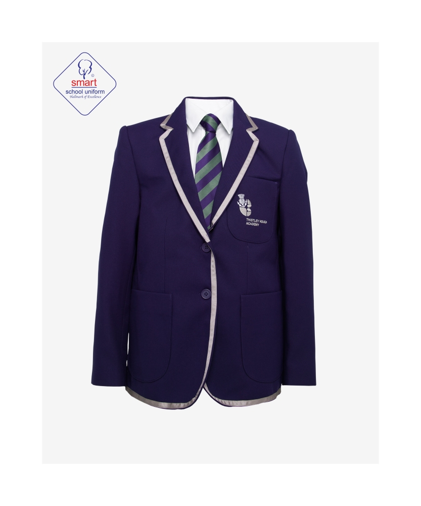 Eskimo_Product_untitled-13.jpg Thistley Hough Academy Boys Blazer