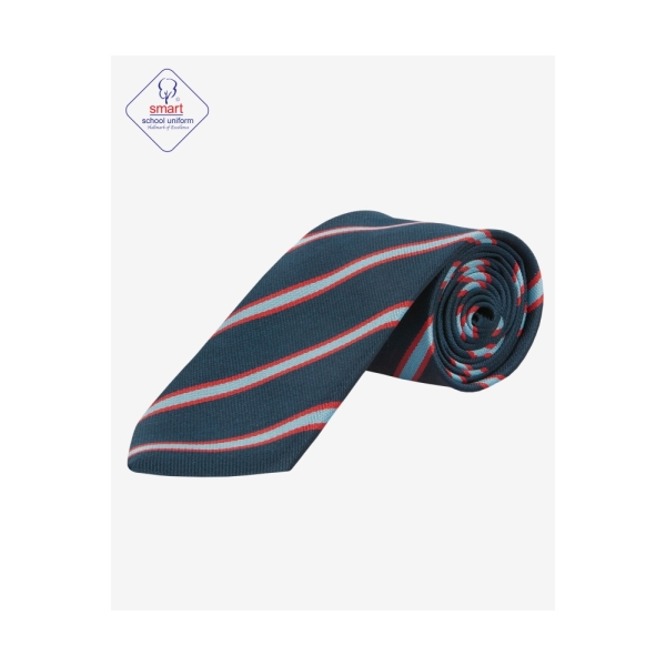 St Wulstans Ties