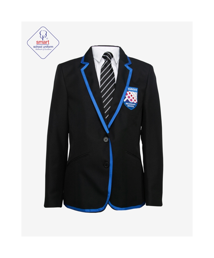 Eskimo_Product_untitled-15_1.jpg Kidsgrove Girls Blazer