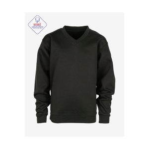 Ormiston Horizon Vee Jumpers