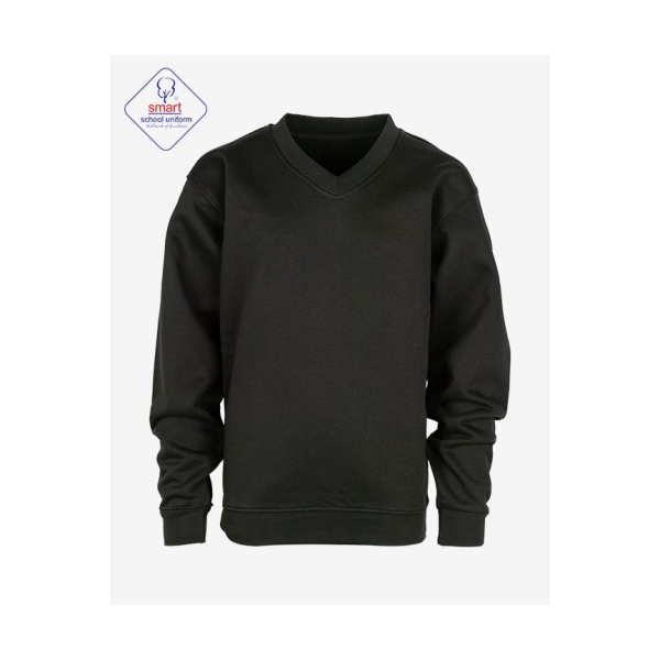 Ormiston Horizon Vee Jumpers