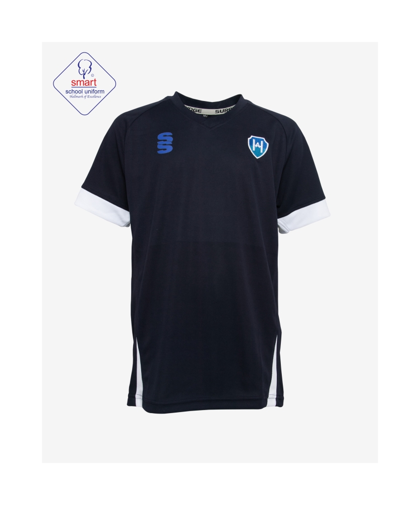 Eskimo_Product_untitled-16.jpg Haywood Unisex Sports Shirt