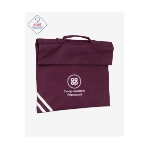 COOP Friarswood Bags