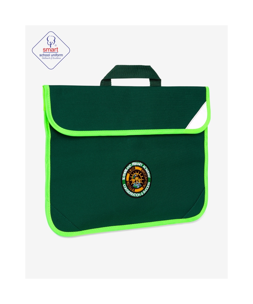Eskimo_Product_untitled-2.jpg Sutherland Enhanced Viz Bookbag