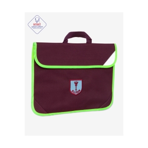 Ellison Primary Bags