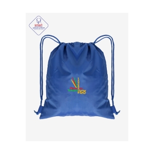 Langdale Primary GymSac