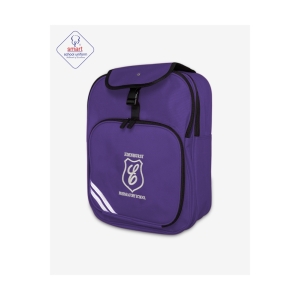 Edenhurst Bags