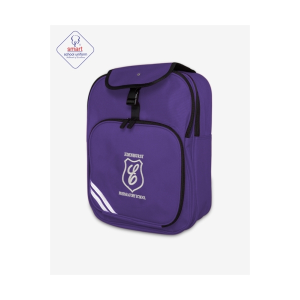 Edenhurst Bags