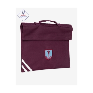 Ellison Primary Bags